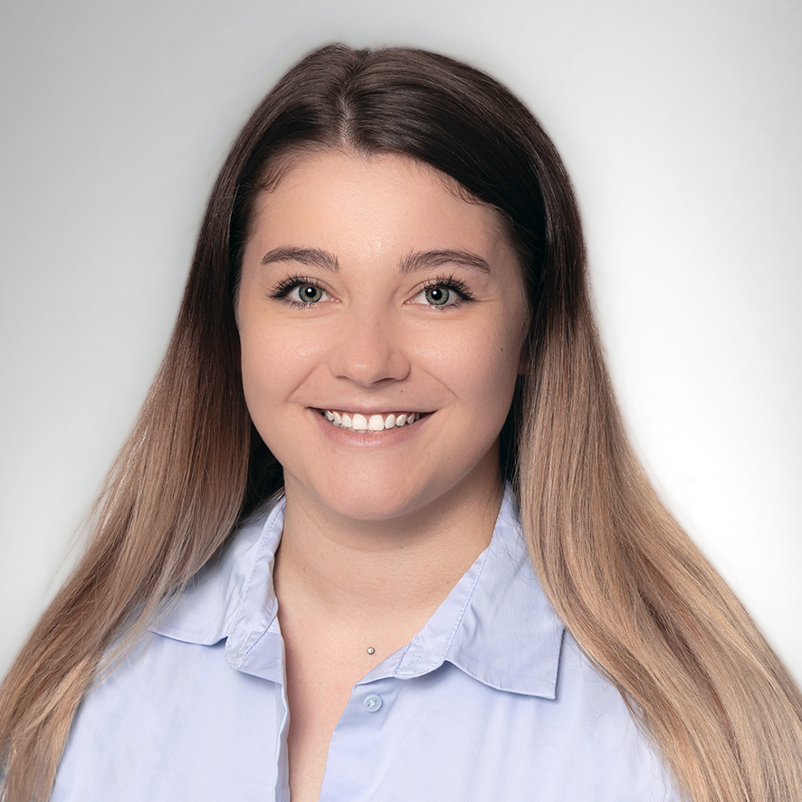 Fabienne&nbsp;Schwab